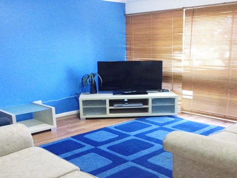 Sting Dream - Walking Distance To The Beach - Foster Accommodation 1