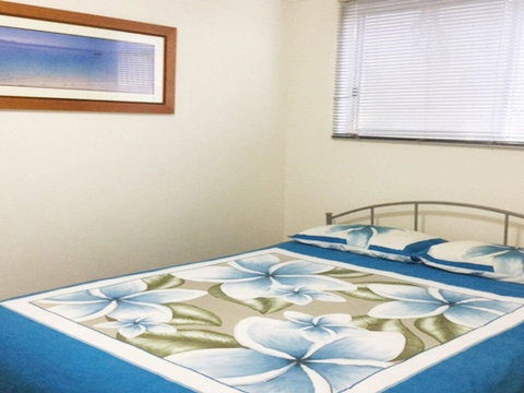 Sting Dream - Walking Distance To The Beach - Foster Accommodation 2