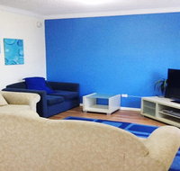 Sting Dream - walking distance to the beach - Foster Accommodation