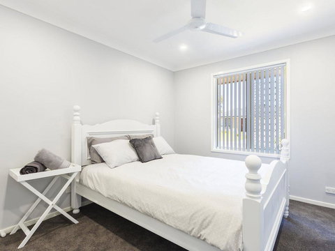 Stockmans Way 2-3 - Foster Accommodation 1