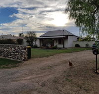 Stonewall Cottage - Foster Accommodation