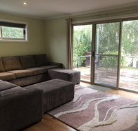 Stonewall Jindabyne - Foster Accommodation