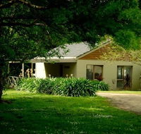 Stony Creek Cottages - Foster Accommodation