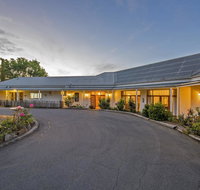Stony Rise Cottage BB - Foster Accommodation