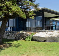 Storm Bay Cottage - Foster Accommodation
