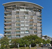 Story Apartments - Foster Accommodation