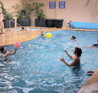 Streaky Bay Motel and Villas - Foster Accommodation