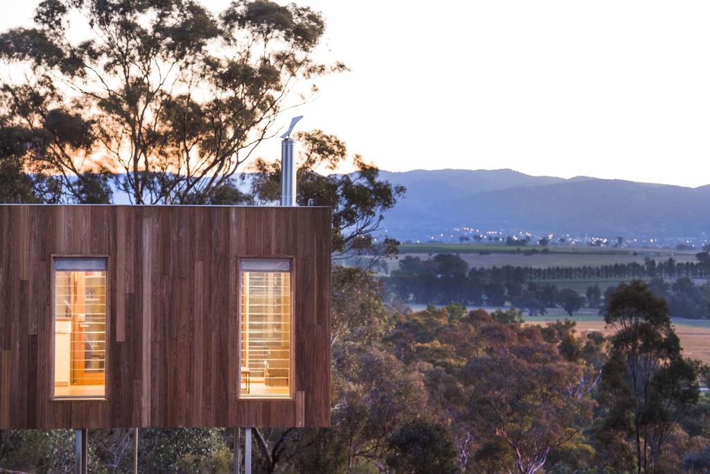 Avisford NSW Foster Accommodation