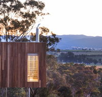 Strikes Mudgee - Foster Accommodation