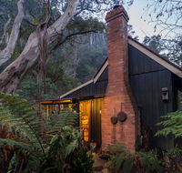 Stringer's Cottage - Foster Accommodation