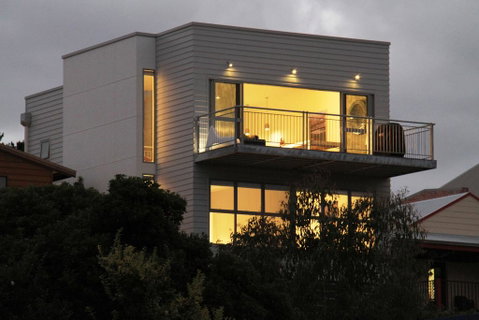 Studio Denmark - Foster Accommodation 0