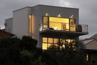 Book Denmark Accommodation Vacations Foster Accommodation Foster Accommodation