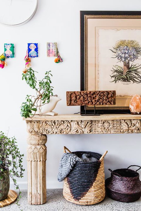 Studio36 - Foster Accommodation 3