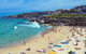 Stunning Beach Living - thumb 0
