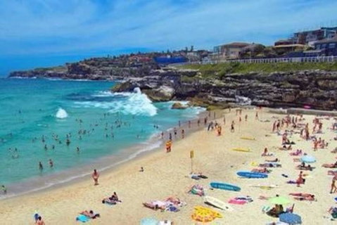 Stunning Beach Living - Foster Accommodation 0