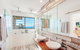 Stunning Oceanview Retreat Between Beach And Bush - thumb 3