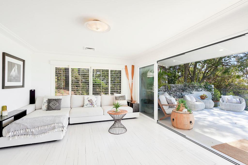 Burleigh Gardens QLD Foster Accommodation