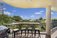 Book Sunshine Beach Accommodation Vacations Foster Accommodation Foster Accommodation