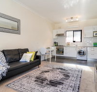 Stylish North Adelaide Apartments - Foster Accommodation