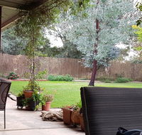 Sue's Sanctuary - Foster Accommodation