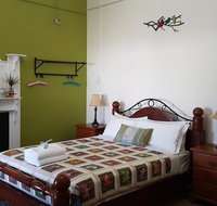 Suites On Avon - Foster Accommodation