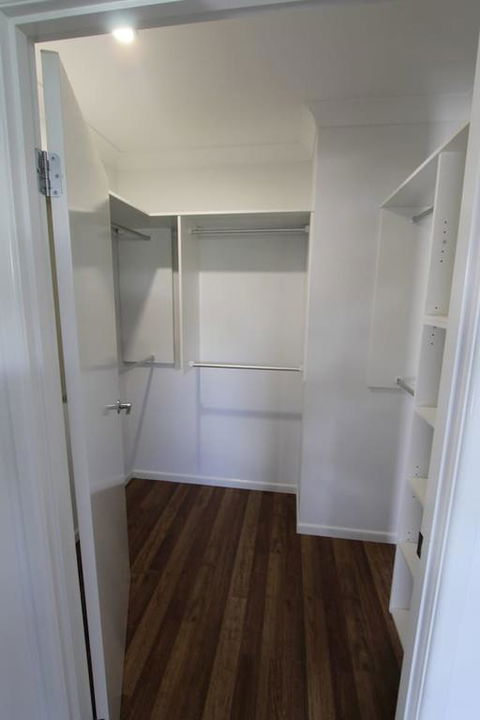 Summersalt Beach House - Foster Accommodation 3