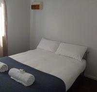 Summit Cabin - Foster Accommodation
