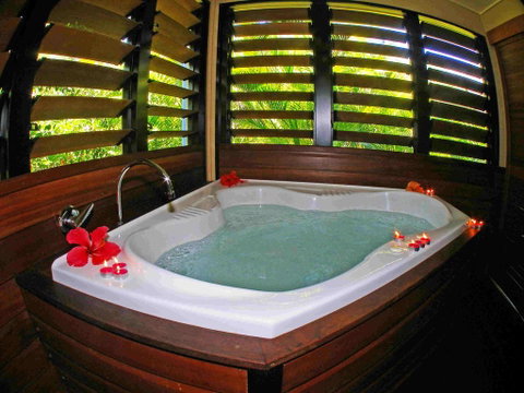 Sunbird Gardens - Foster Accommodation 0