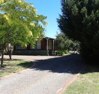 Sunburst Retreat - Foster Accommodation