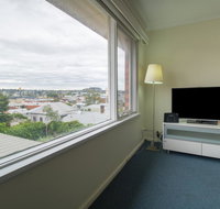 Sunny Great view Apartment near shopping town - Foster Accommodation