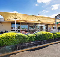 Sunnybank Hotel Brisbane - Foster Accommodation