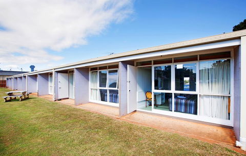Sunnybank Hotel Brisbane - Foster Accommodation 3