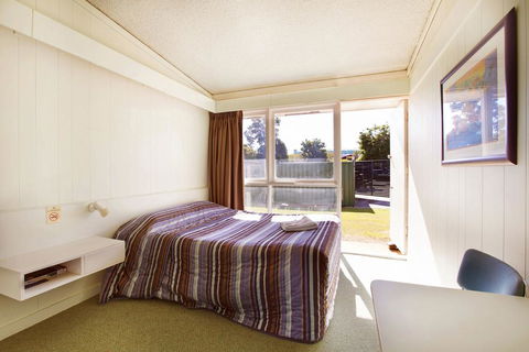 Sunnybank Hotel Brisbane - Foster Accommodation 2