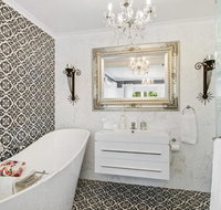 SUNNYDELL - Foster Accommodation