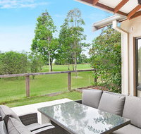 Sunny Finch House - Foster Accommodation