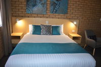 Book Toowoomba Accommodation Vacations Foster Accommodation Foster Accommodation