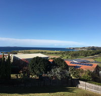Sunnyside Holiday Home - Foster Accommodation