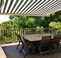 Sunrise House - Foster Accommodation