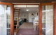 Sunseeker Cottage - Gorgeous Seaside Cottage - thumb 1
