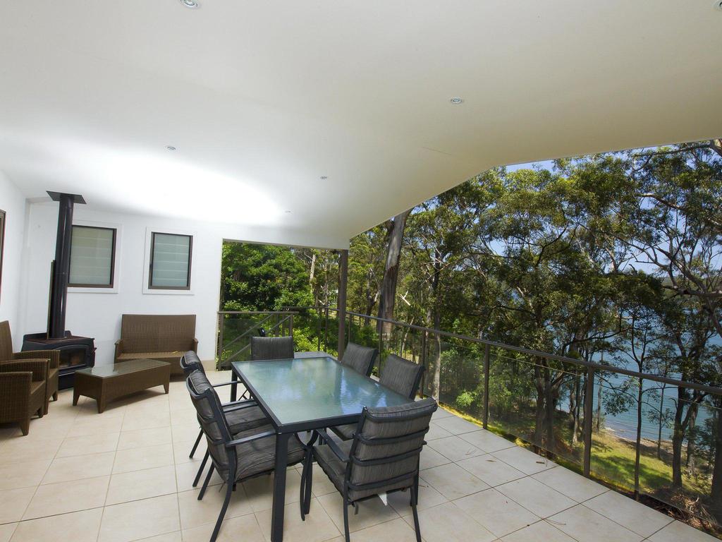 Smiths Lake NSW Foster Accommodation