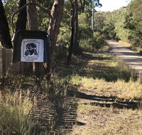 Sunset Cottages - Foster Accommodation