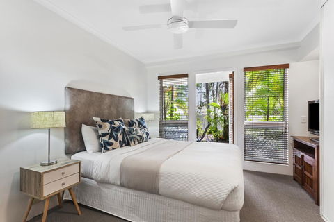 Sunset Cove Noosa - Foster Accommodation 3
