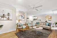 Sunset Cove Noosa