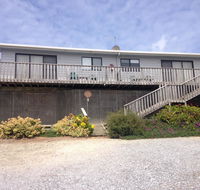 Sunset Holiday Villas - Foster Accommodation