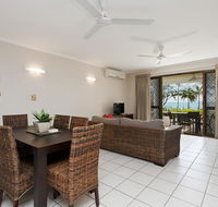 Sunset on Nightcliff - Foster Accommodation