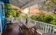 Sunset Villa - thumb 1