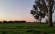 Sunset Villas Cobram - thumb 3