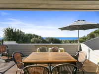 Book Sunshine Beach Accommodation Vacations Foster Accommodation Foster Accommodation
