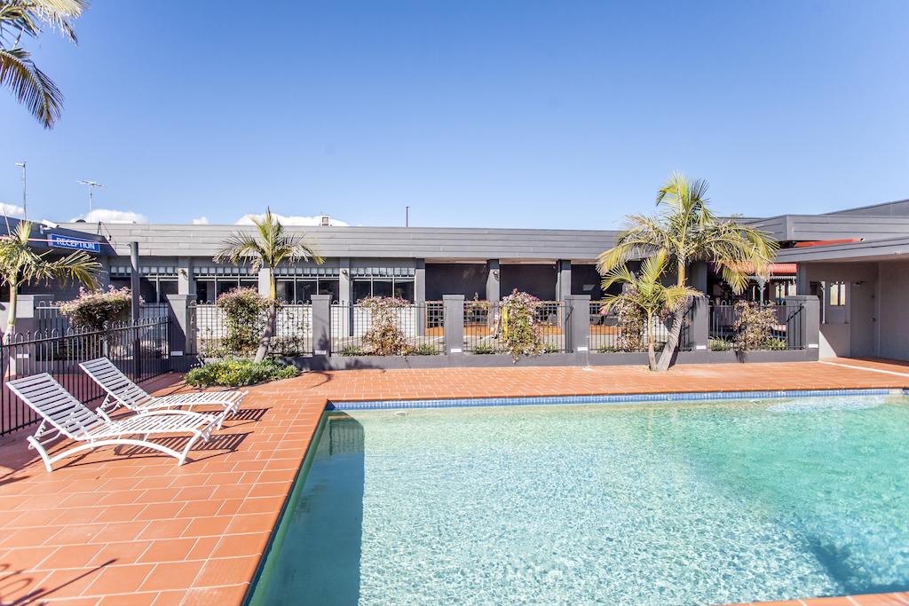 Ardeer VIC Foster Accommodation