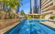 Super Convenient Apartment With Garden Views - thumb 2